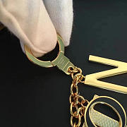 Louis Vuitton Key chain - 3