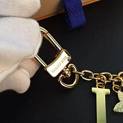 Louis Vuitton Key chain - 2