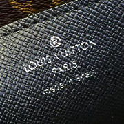 Louis Vuitton ZIPPY - 3