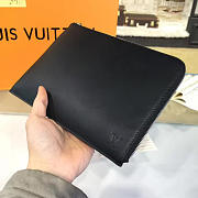 Louis Vuitton Pochette Jour 3258 - 6