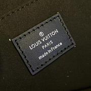 Louis Vuitton Pochette Jour 3258 - 2