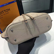 Louis Vuitton Girolata 3387 - 4