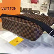 Louis Vuitton EXPLORER 3398 - 4