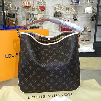 Louis Vuitton DELIGHTFUL