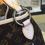 Louis Vuitton DELIGHTFUL - 5