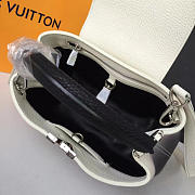 Louis Vuitton CAPUCINES 3463 - 2