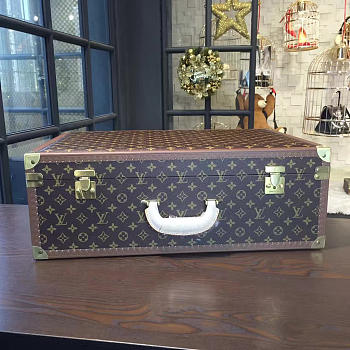 Louis Vuitton box 3499