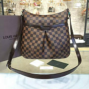 Louis Vuitton Bloomsbury - 1