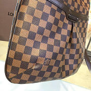 Louis Vuitton Bloomsbury - 6