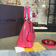 Louis Vuitton ALMA BB 3556 - 3