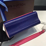 Louis Vuitton Twist 3596 - 3