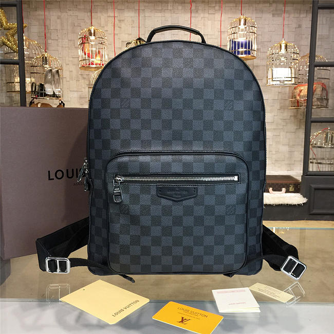 LOUIS VUITTON JOSH 3627 - 1