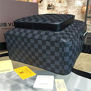 LOUIS VUITTON JOSH 3627 - 5