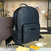 LOUIS VUITTON JOSH 3627 - 3