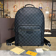 LOUIS VUITTON JOSH 3627 - 2