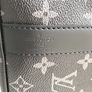 Louis Vuitton Keepall 45 3639 - 6