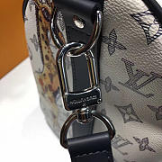 Louis Vuitton Keepall 45 3700 - 6