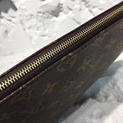 Louis Vuitton clutch Bag 3724 - 5