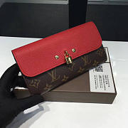 Louis Vuitton Vunes wallet 3774 - 2