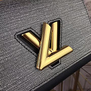 Louis Vuitton Twist 3788 - 6