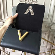 Louis Vuitton Twist 3788 - 3