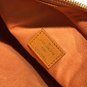 Louis Vuitton Popincourt Bag 3850 - 3