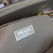 Prada galleria 3961 - 4