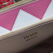 Prada Esplanade Saffiano 4019 - 2