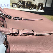 Prada double bag 4077 - 6