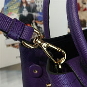 Prada double bag 4101 - 4