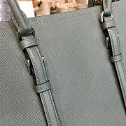 Prada double bag 4159 - 4