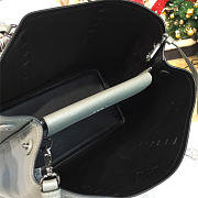 Prada double bag 4159 - 2