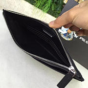 Prada Clutch bag 4183 - 2