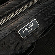 Prada Briefcase 4192 - 2