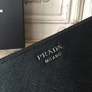 Prada Clutch Bag 4194 - 6