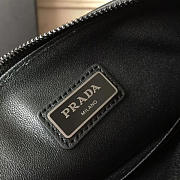 Prada Clutch Bag 4194 - 3