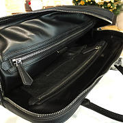 PRADA briefcase 4199 - 2