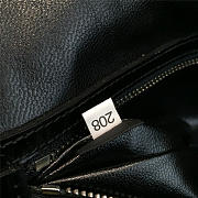 Prada briefcase 4201 - 3