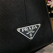 Prada briefcase 4214 - 5