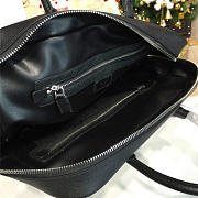 Prada briefcase 4214 - 2