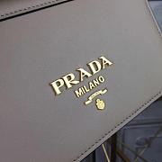 PRADA plex ribbon 4307 - 6