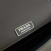 PRADA plex ribbon 4307 - 4