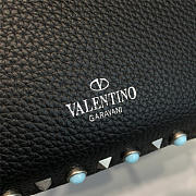 Valentino tote 4412 - 4