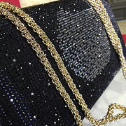 Valentino starstudded - 4