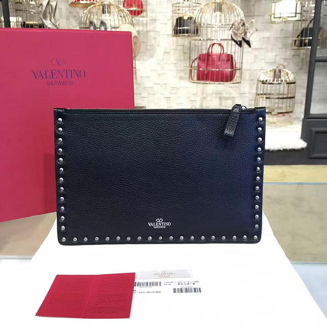 Valentino Clutch bag 4444 - 1