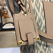 Valentino shoulder bag 4492 - 4