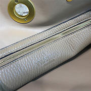 Valentino shoulder bag 4492 - 3