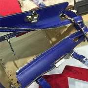 Valentino shoulder bag 4517 - 2