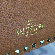 Valentino shoulder bag 4521 - 5