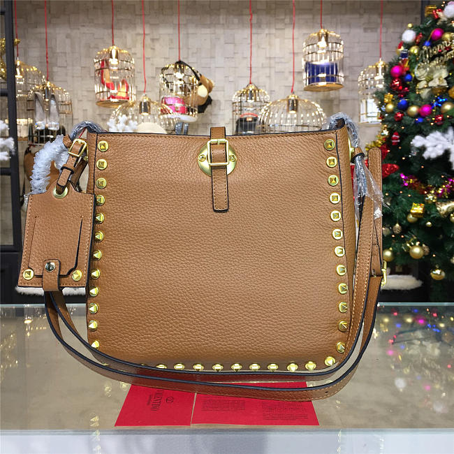 Valentino shoulder bag 4547 - 1